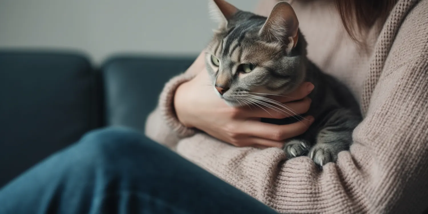 Hunde Krematorium Angermunde