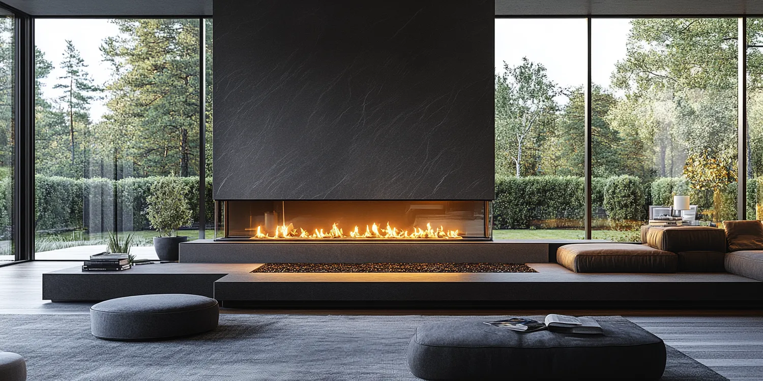 Ile jest gwarancji na okna PCV?