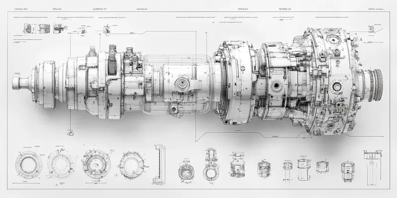 Ile kosztuje patent na Polskę?