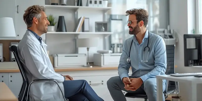 Ile ważności ma e recepta?