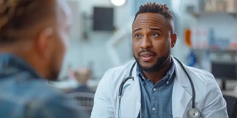 Jak długo ważna jest e-recepta?