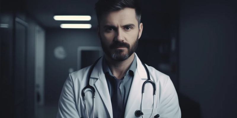 Jak dlugo wazna jest e recepta?