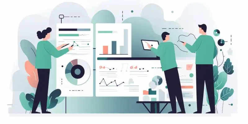 Jak interpretować ranking agencji SEO?