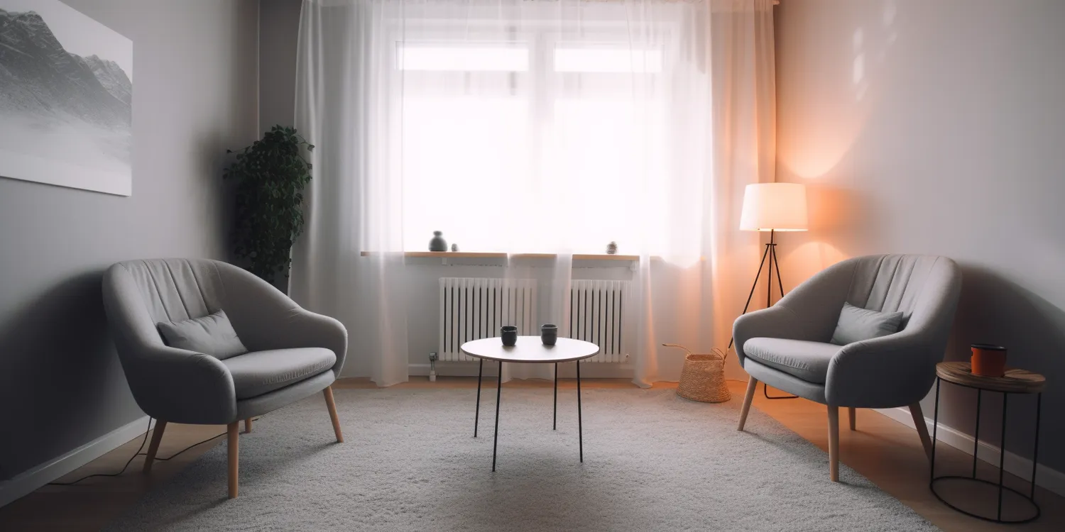 Jak kupować okna PCV?