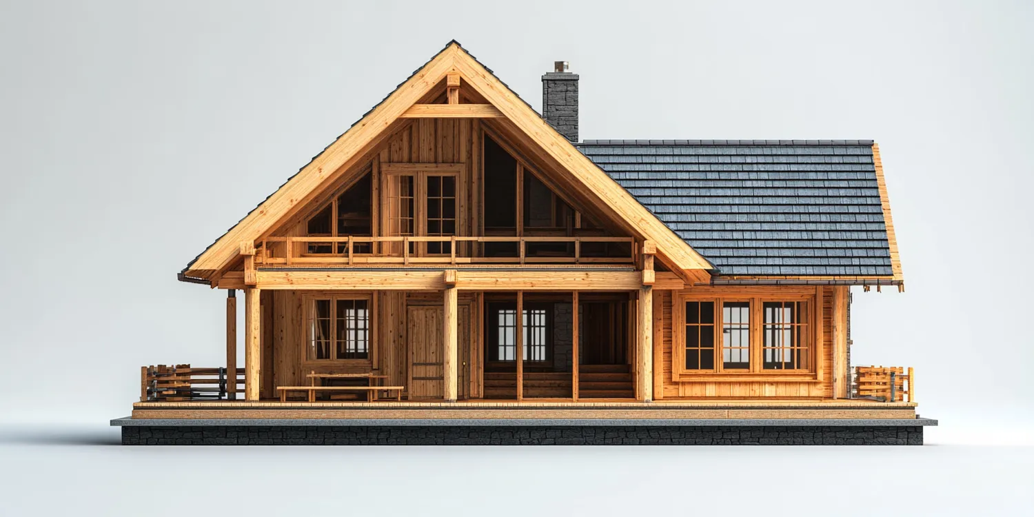 Jak naoliwić okna PCV?