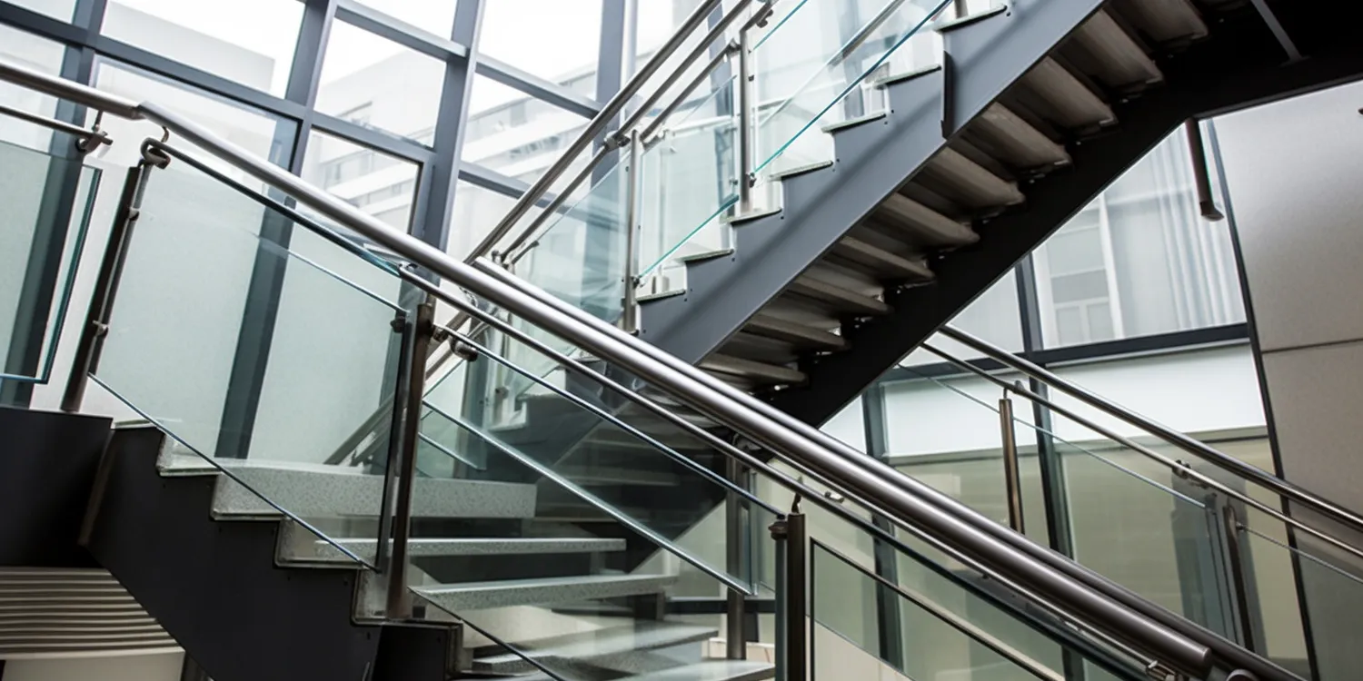 Jak przewiercić stal nierdzewna?