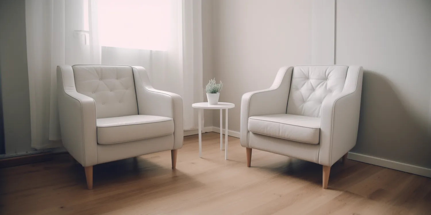 Jak rozszczelnić okna PCV?