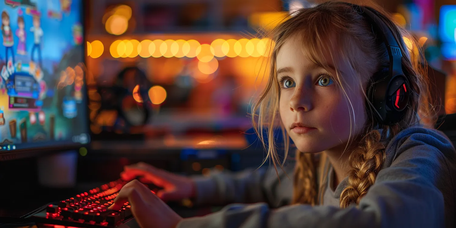 Jak samemu wyjść z uzależnienia?