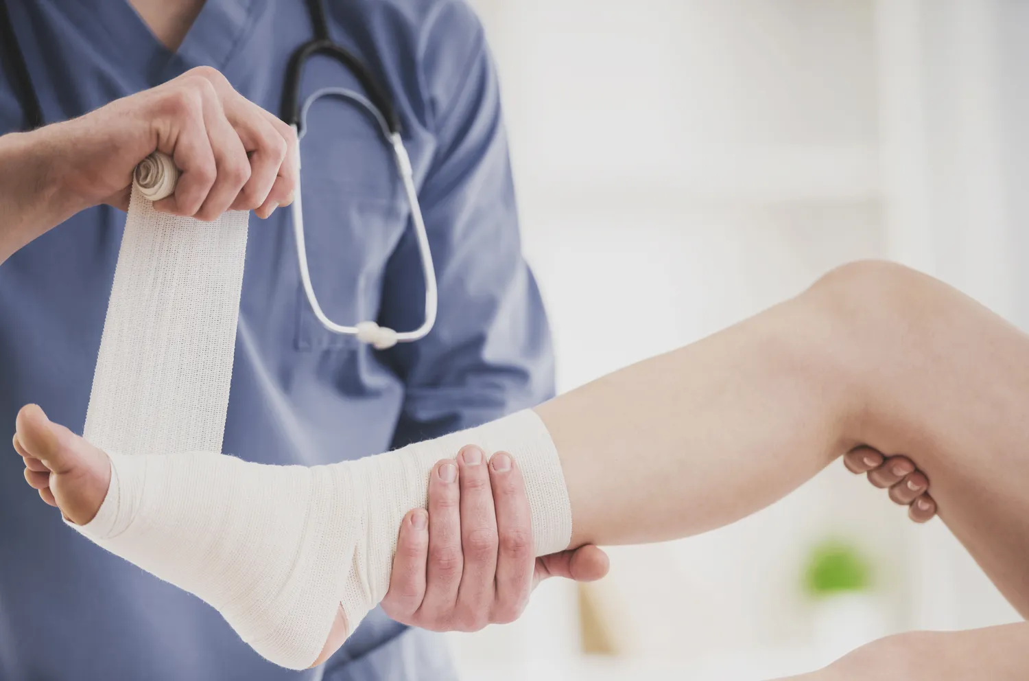 Jak się zarejestrować e recepta?