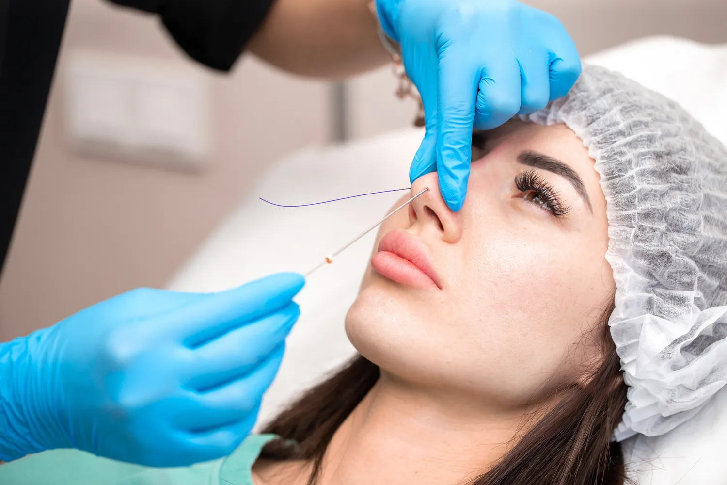 Jak sprawdzić czy e recepta została zrealizowana?