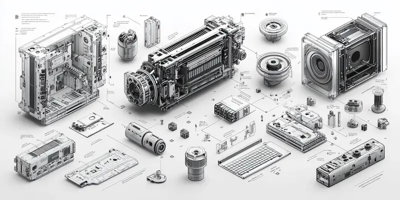 Jak sprawdzic czy patent istnieje?