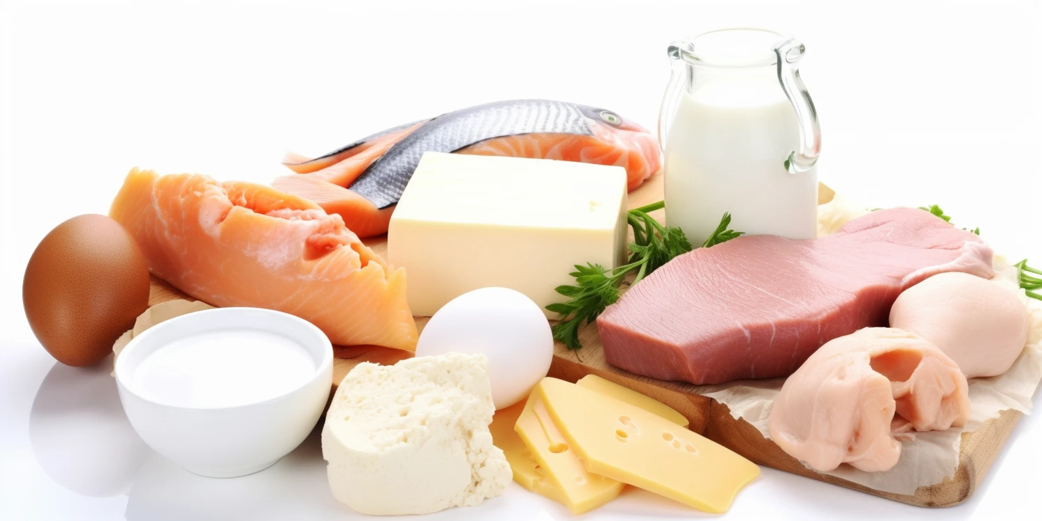 Jak stosować krople witaminy D?