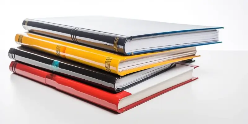 Jak wyróżnić się na konkurencyjnym rynku biur rachunkowych?