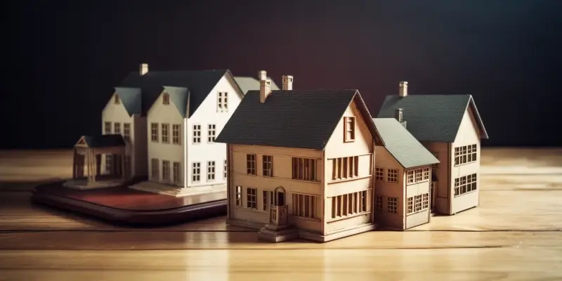 Jak złożyć wniosek o rozwód?