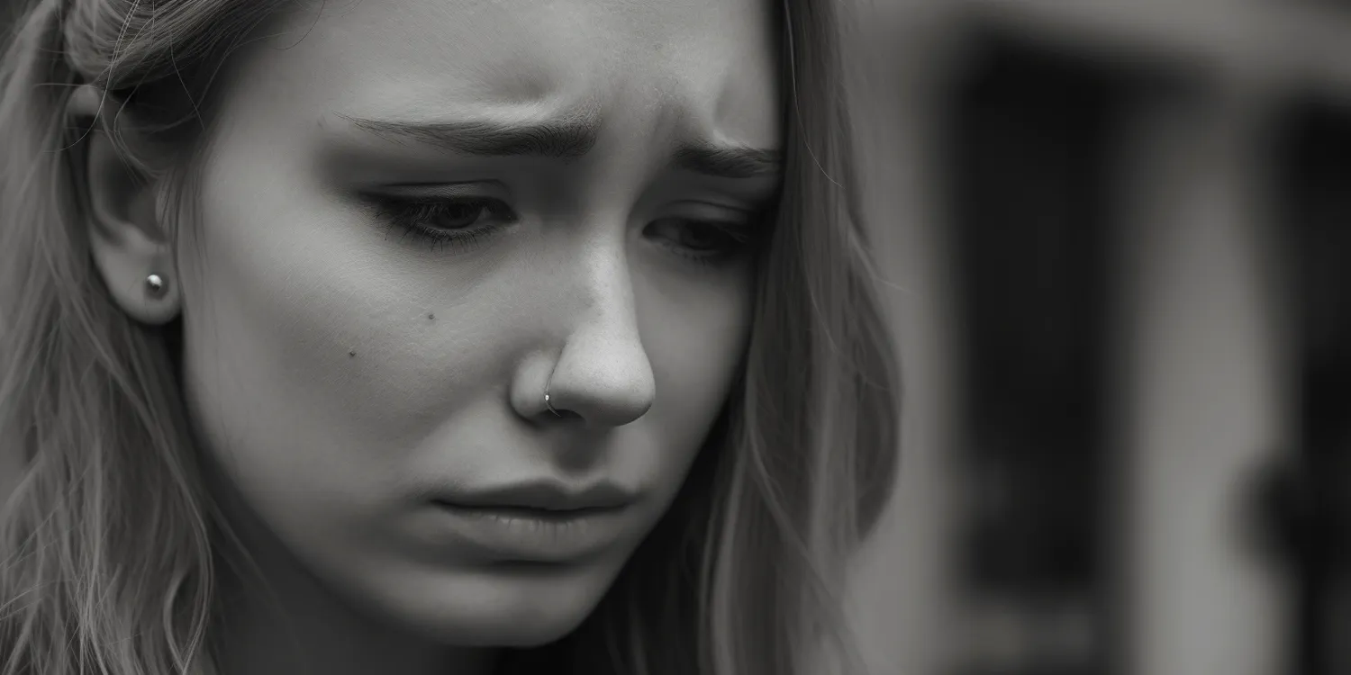 Jak zwalczać alkoholizm?