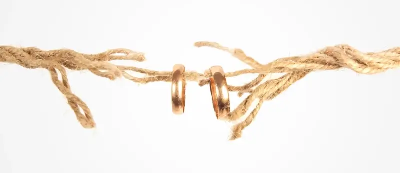 Jaki powinien być dobry adwokat?