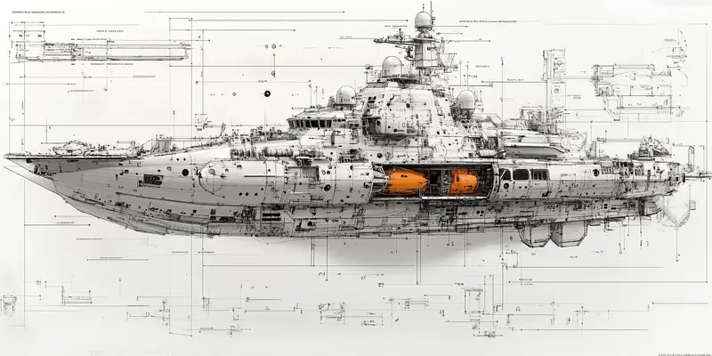 Kancelaria patentowa Kraków