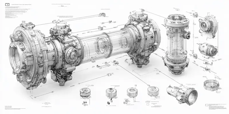Kancelaria patentowa Lublin
