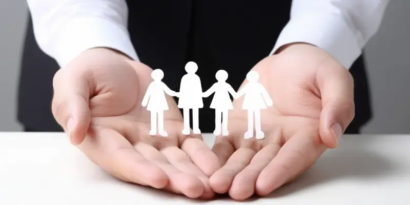 Kancelaria prawna ile kosztuje?