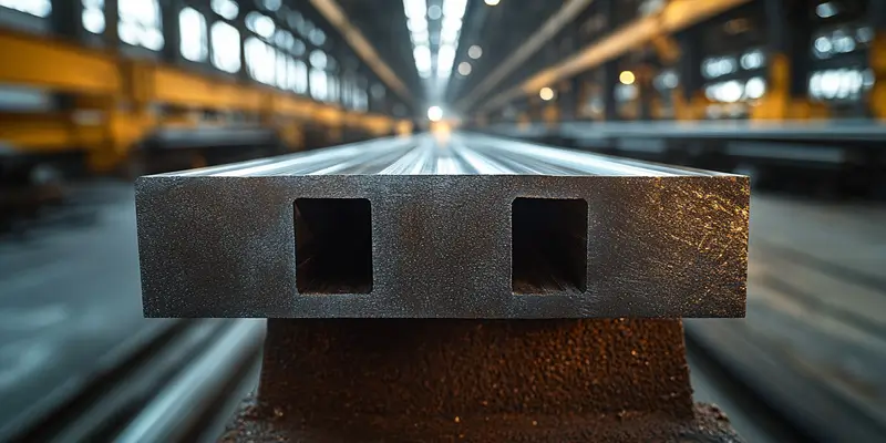 Kiedy rdzewieje stal nierdzewna?