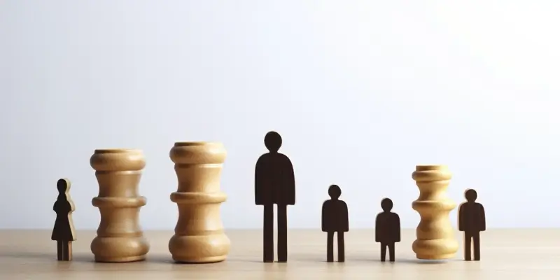 Kto to jest adwokat?