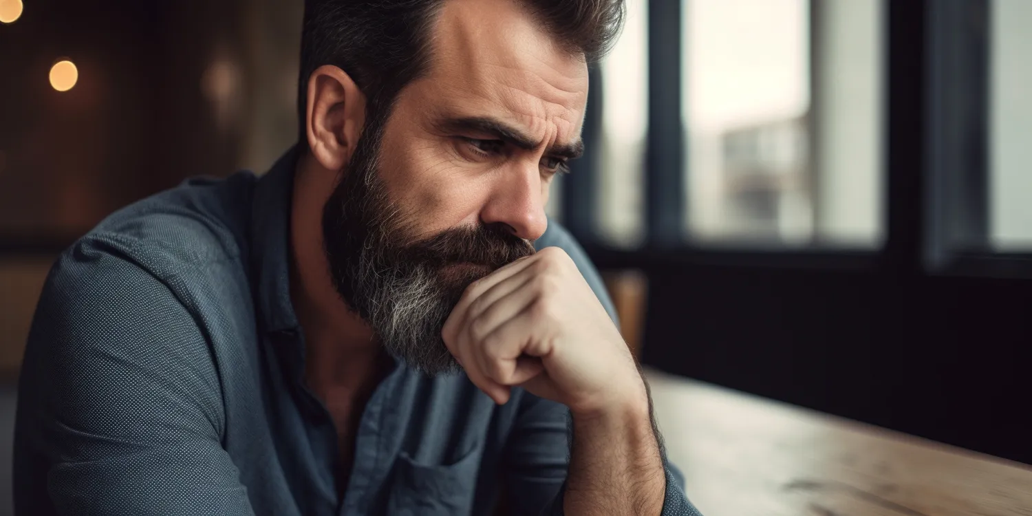 Leczenie uzależnienia od alkoholu