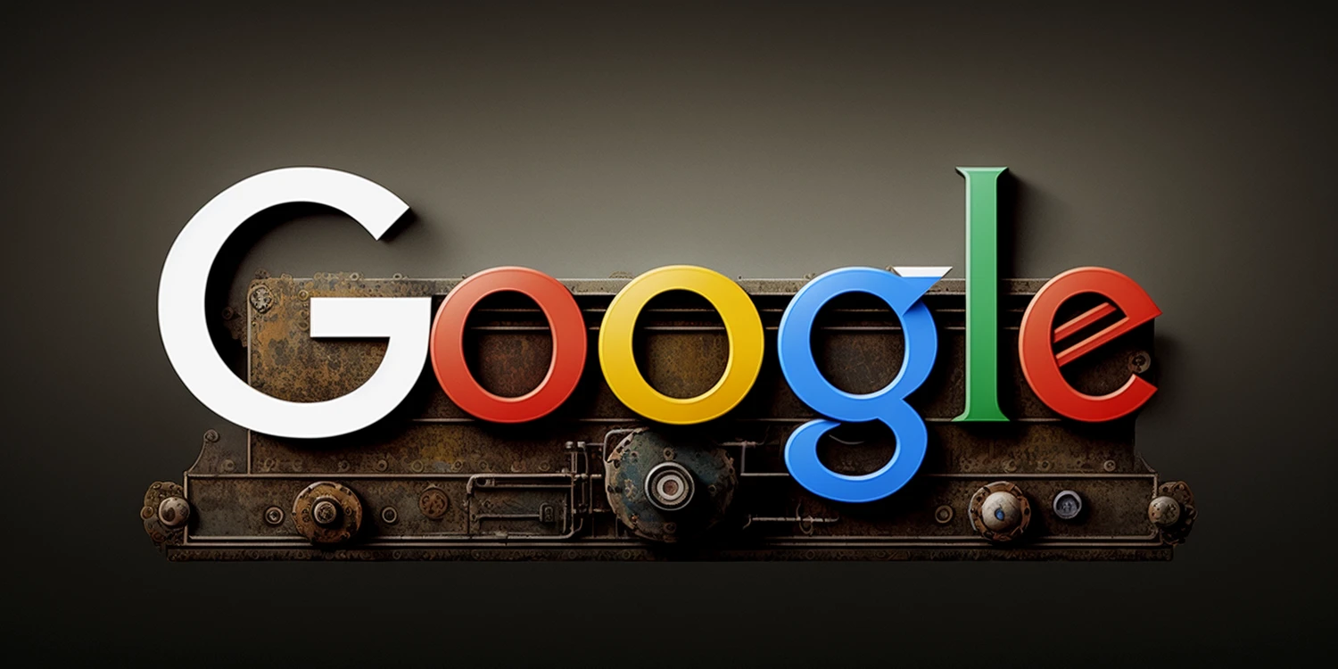  Marketing internetowy