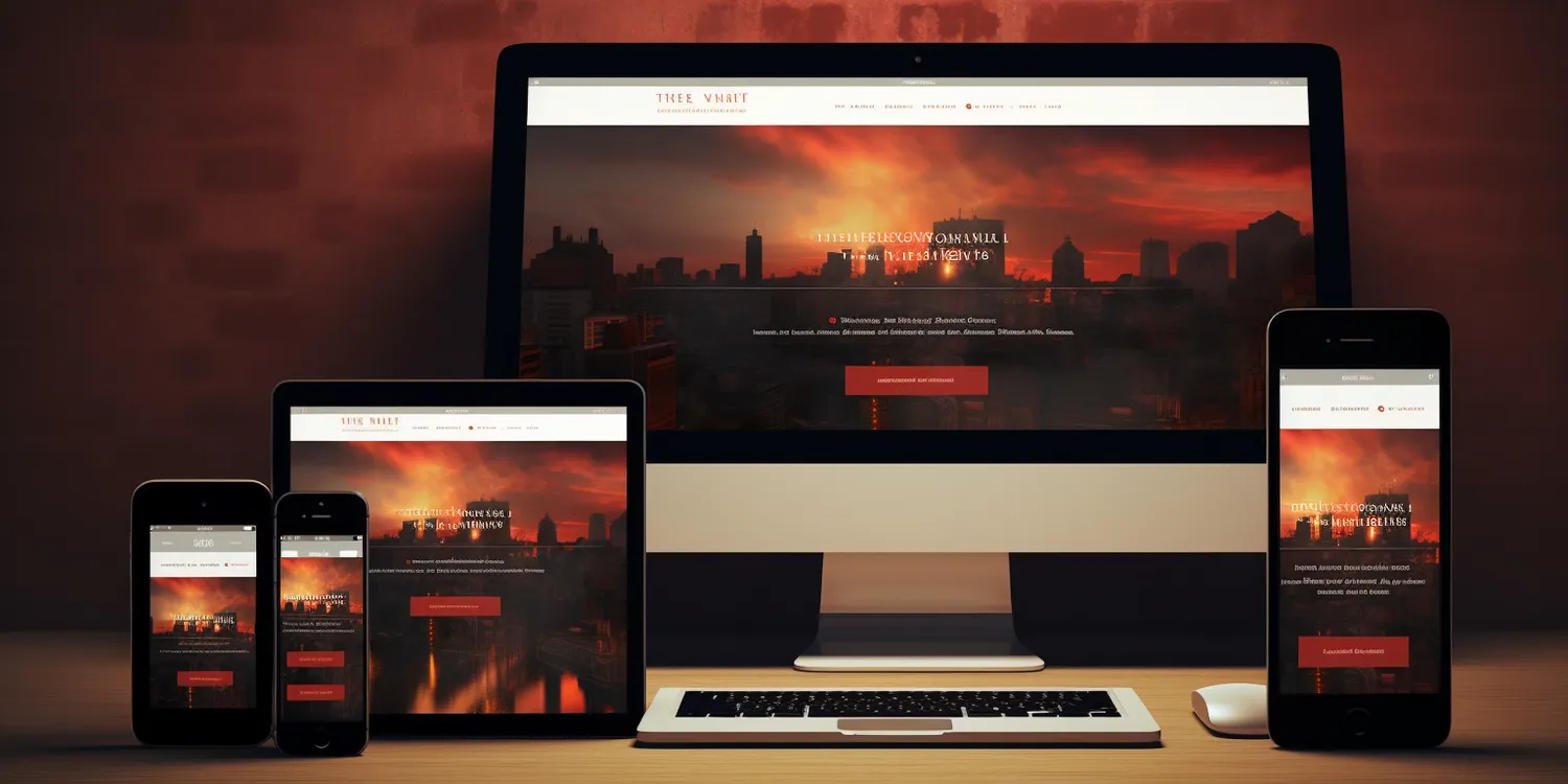 Marketing na Instagramie - jak zwiększyć liczbę followersów?