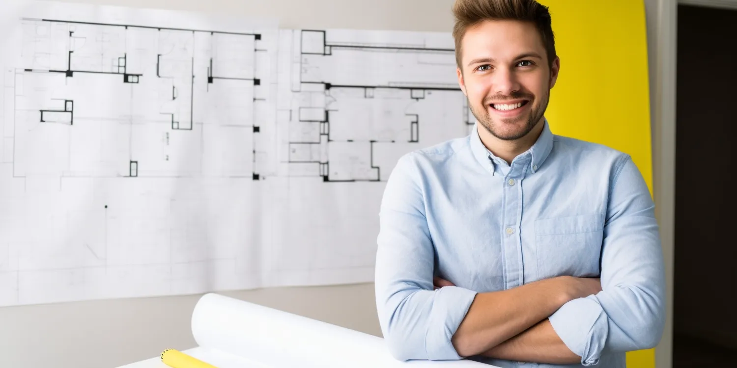 Od czego zacząć remont starego domu?