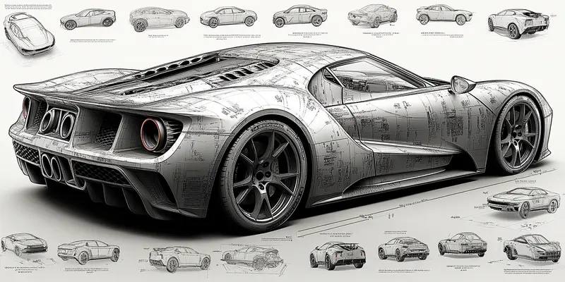 Patent europejski ile kosztuje?