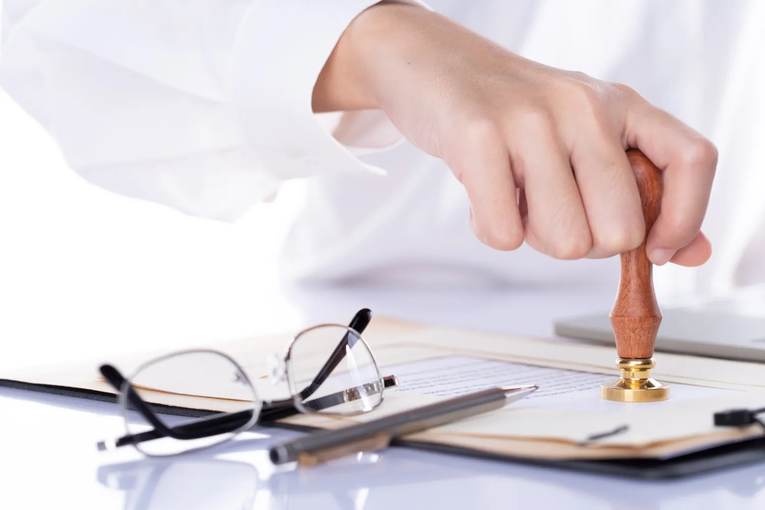 Podział majątku Warszawa