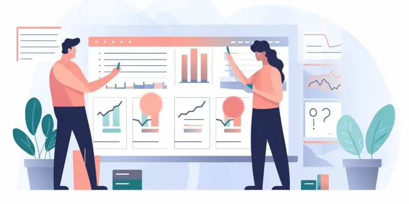 Pozycjonowanie AI Dąbrowa Górnicza