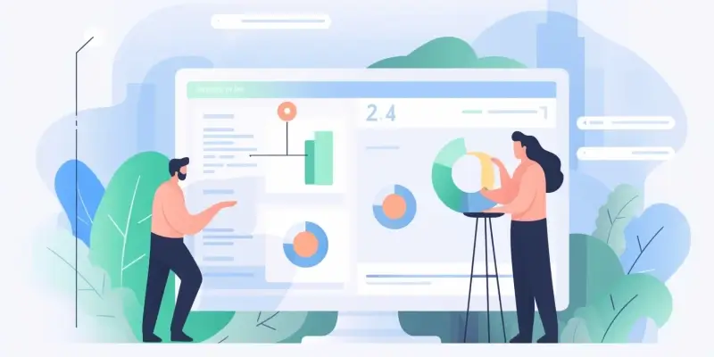 Pozycjonowanie stron internetowych Mysłowice