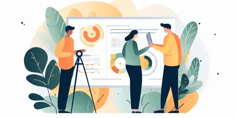 Pozycjonowanie stron internetowych Płock