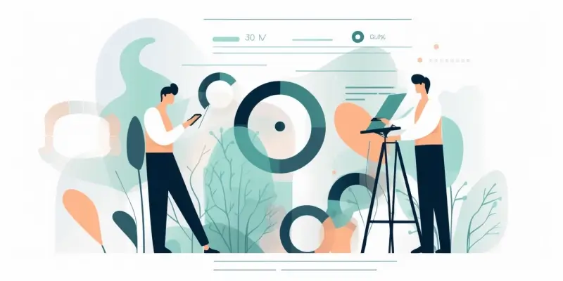 Pozycjonowanie stron Jasło