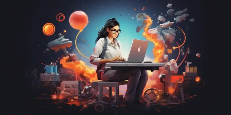 Pozycjonowanie stron: krótkie kompendium wiedzy