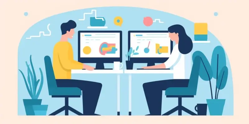 Pozycjonowanie stron - sposobem na pozyskanie klientów