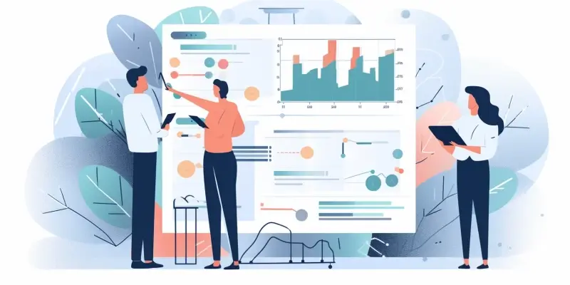 Pozycjonowanie stron w sieci - o czym warto pamiętać chcąc odnieść sukces?