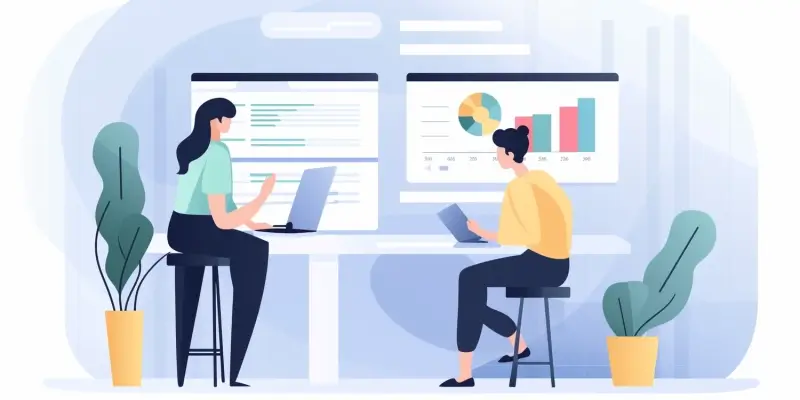 Pozycjonowanie stron Wołomin