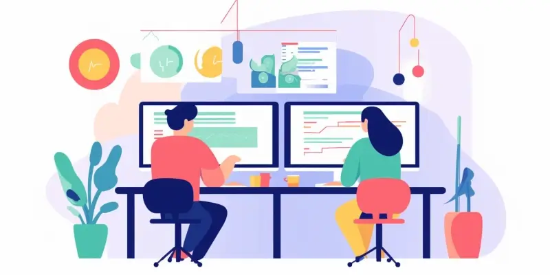 Pozycjonowanie stron Żyrardów