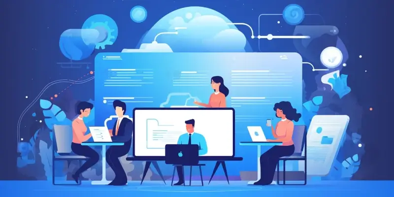 Pozycjonowanie strony internetowej - ile trwa ten proces i z czego to wynika?