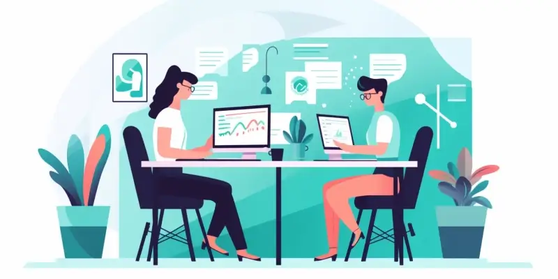 Pozycjonowanie w wyszukiwarkach AI Bydgoszcz