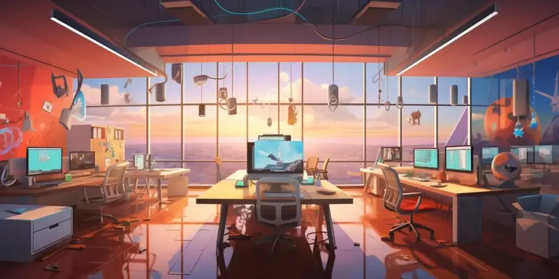 Pozycjonowanie Zakopane