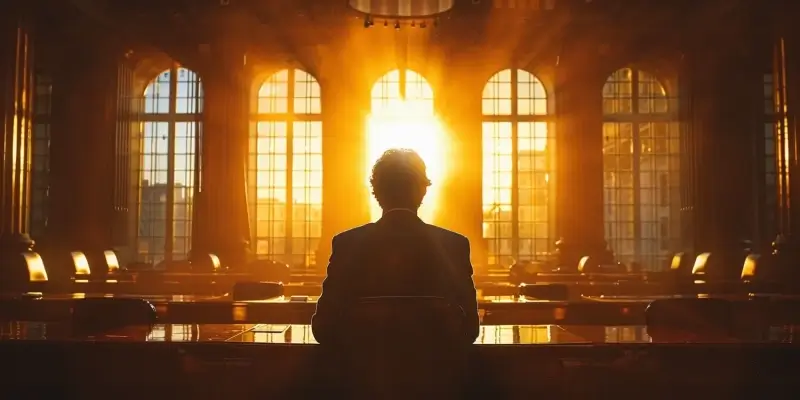 Prawnik alimenty Gorzów