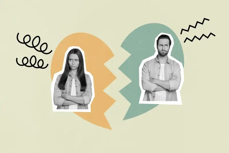 Prawo spadkowe jakie to prawo?