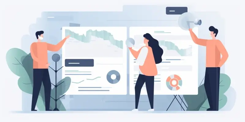 Przewodnik po pozycjonowaniu stron internetowych