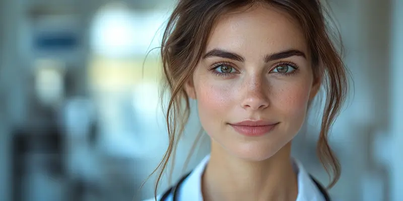 Recepta na antykoncepcje online