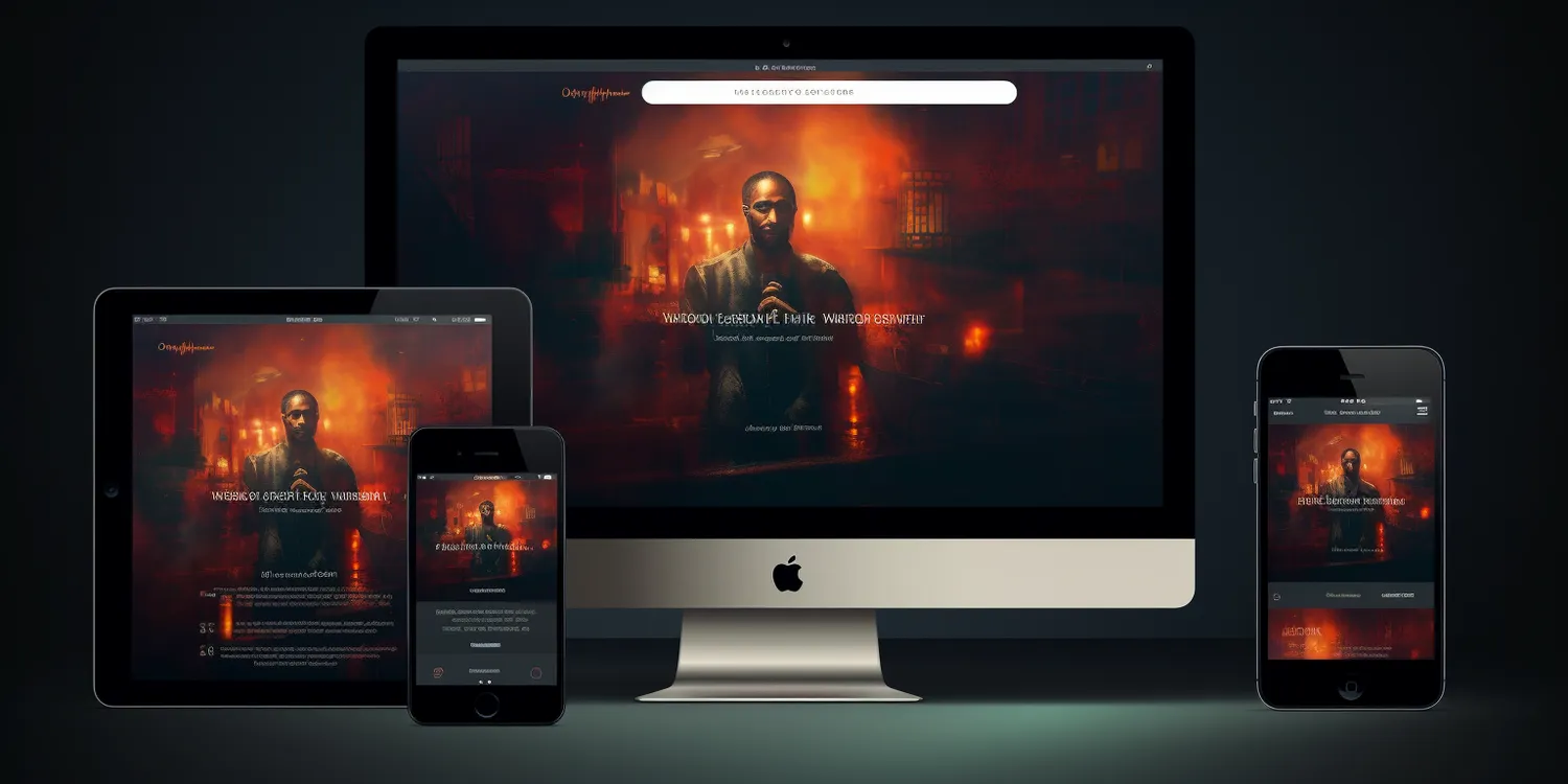 Reklama a prowadzenie własnego biznesu