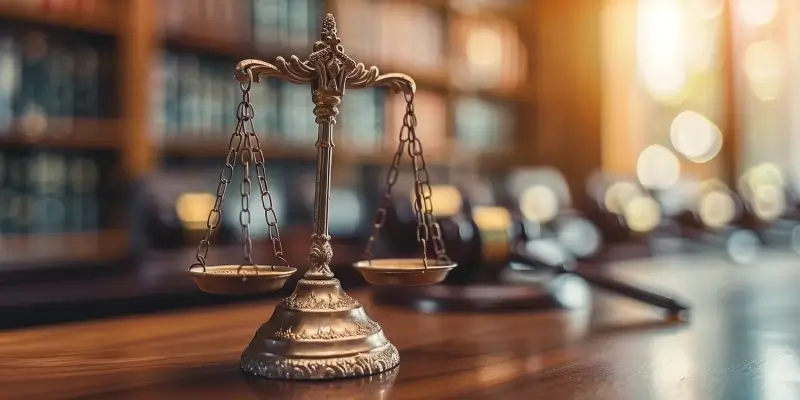  Specjaliści świadczący usługi prawnicze