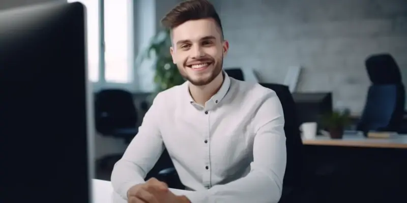 Specjalista SEO kim jest i czym się zajmuje?